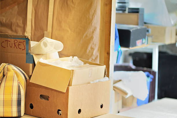 Trusted Poquonock Bridge, CT Junk Removal Services Experts